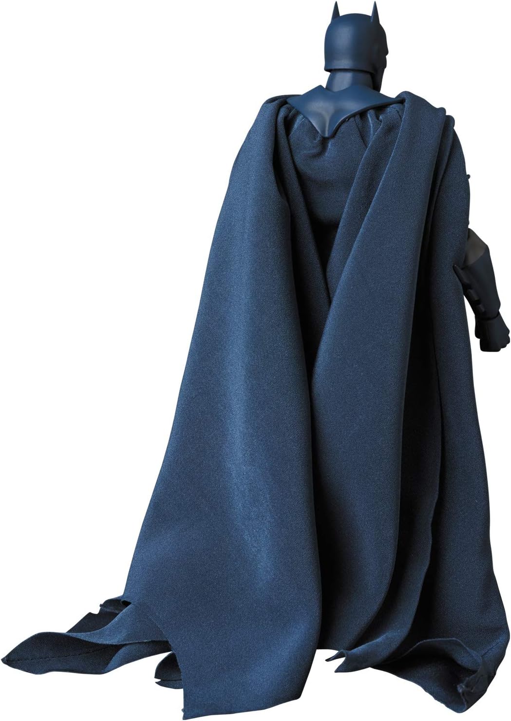 Batman: Hush MAFEX No.105 Batman Action Figure