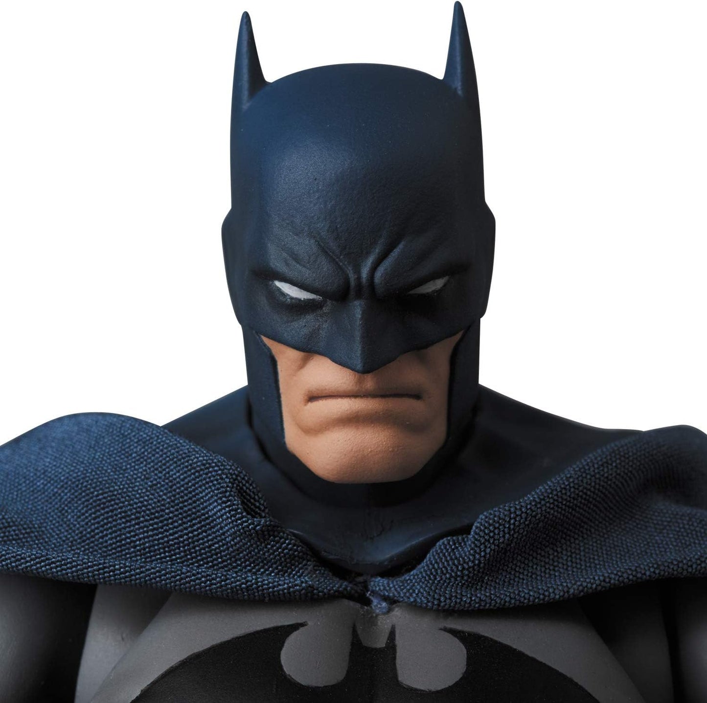 Batman: Hush MAFEX No.105 Batman Action Figure