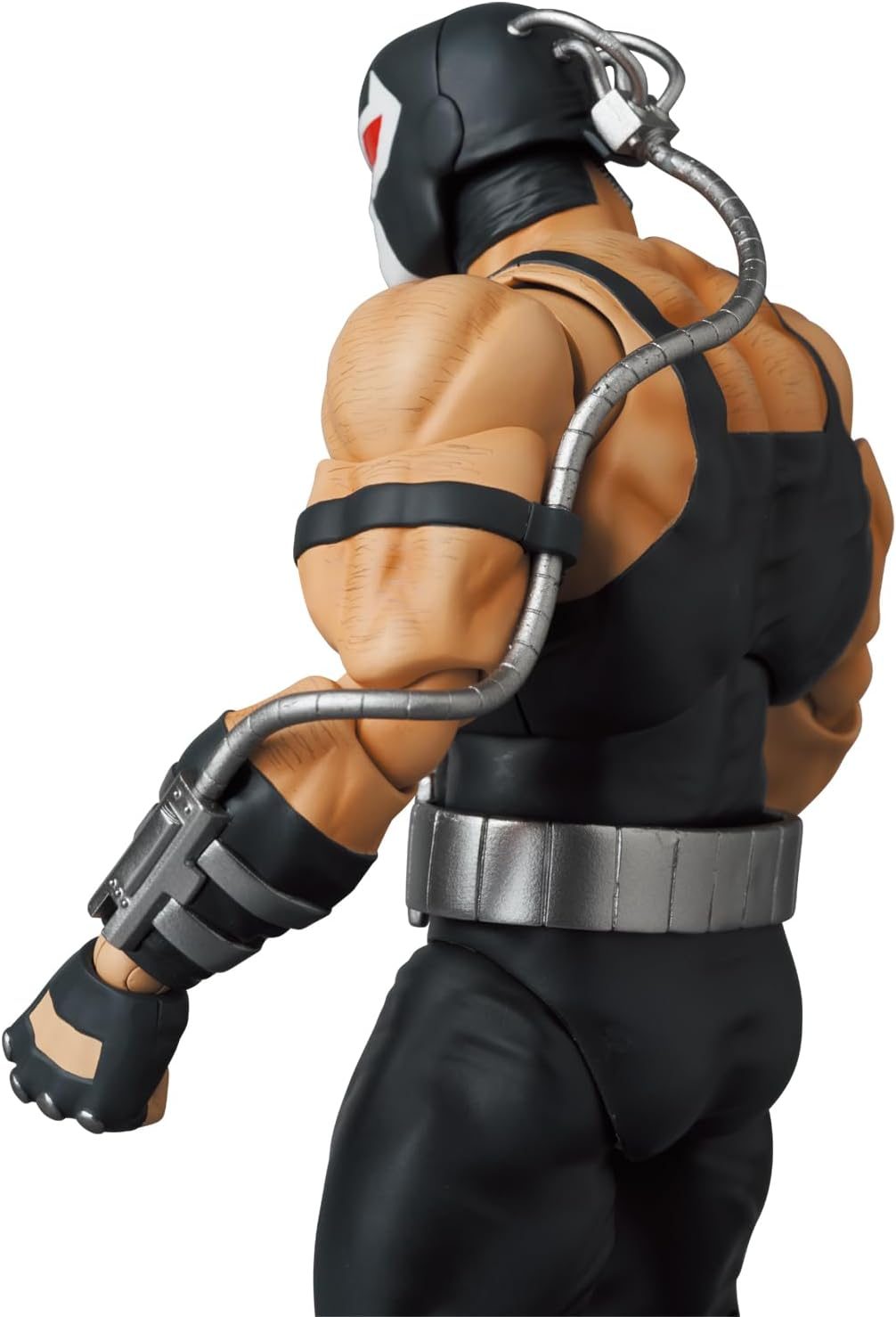 Batman: Knightfall MAFEX No.216 Bane action figure