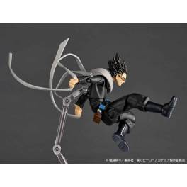 Kaiyodo Amazing Yamaguchi Shota Aizawa Reissue with Bonus – photo 2 – SugoiCollectible New Zealand and Australia