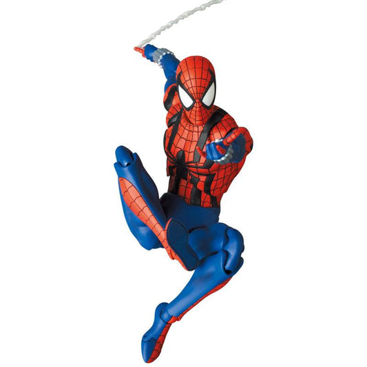 MAFEX No.143 – Ben Reilly Spider-Man (Reissue)