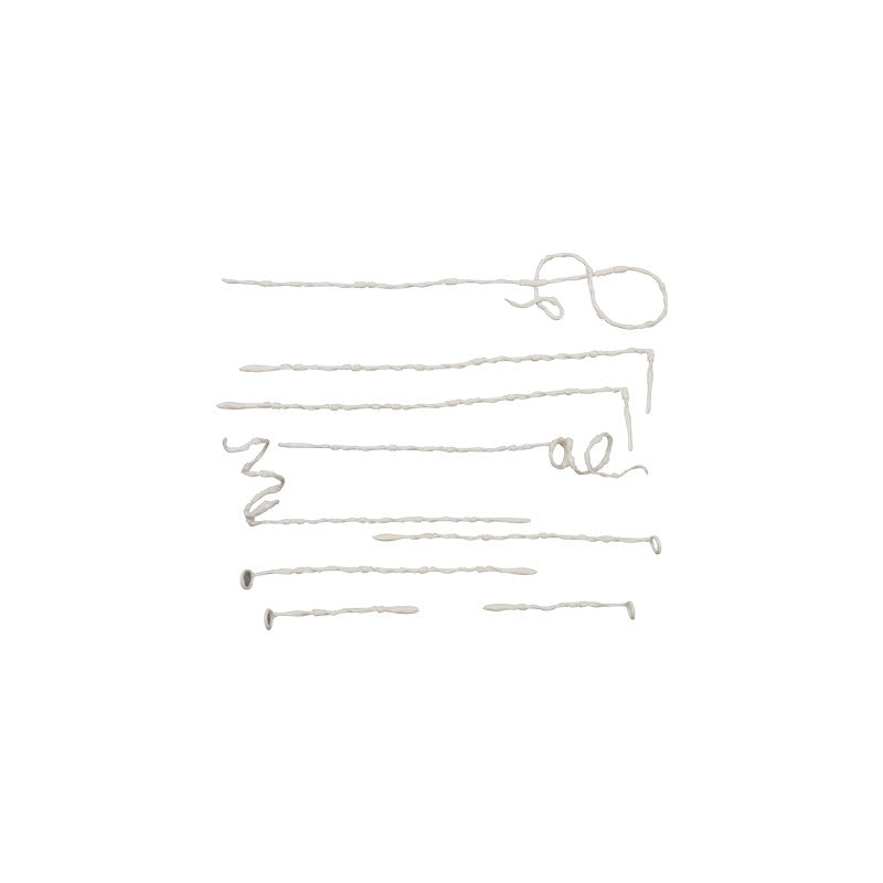 MAFEX No.268 MAFEX SCARLET SPIDER (COMIC Ver.) Ver.2.0 Spider-Man Action Figure