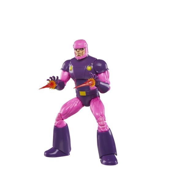 Marvel Legends Series: Marvel's Sentinels 2-Pack (X-Men)