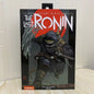 NECA Teenage Mutant Ninja Turtles The Last Ronin Ultimate Action Figure