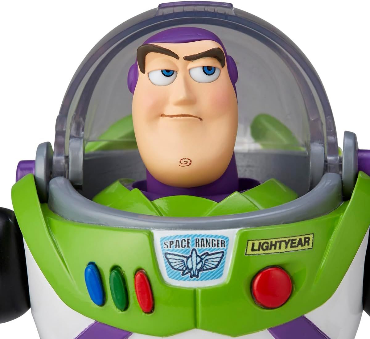 Amazing Yamaguchi Revoltech Kaiyodo Toy Story Jesse Ver.1.5 action figure