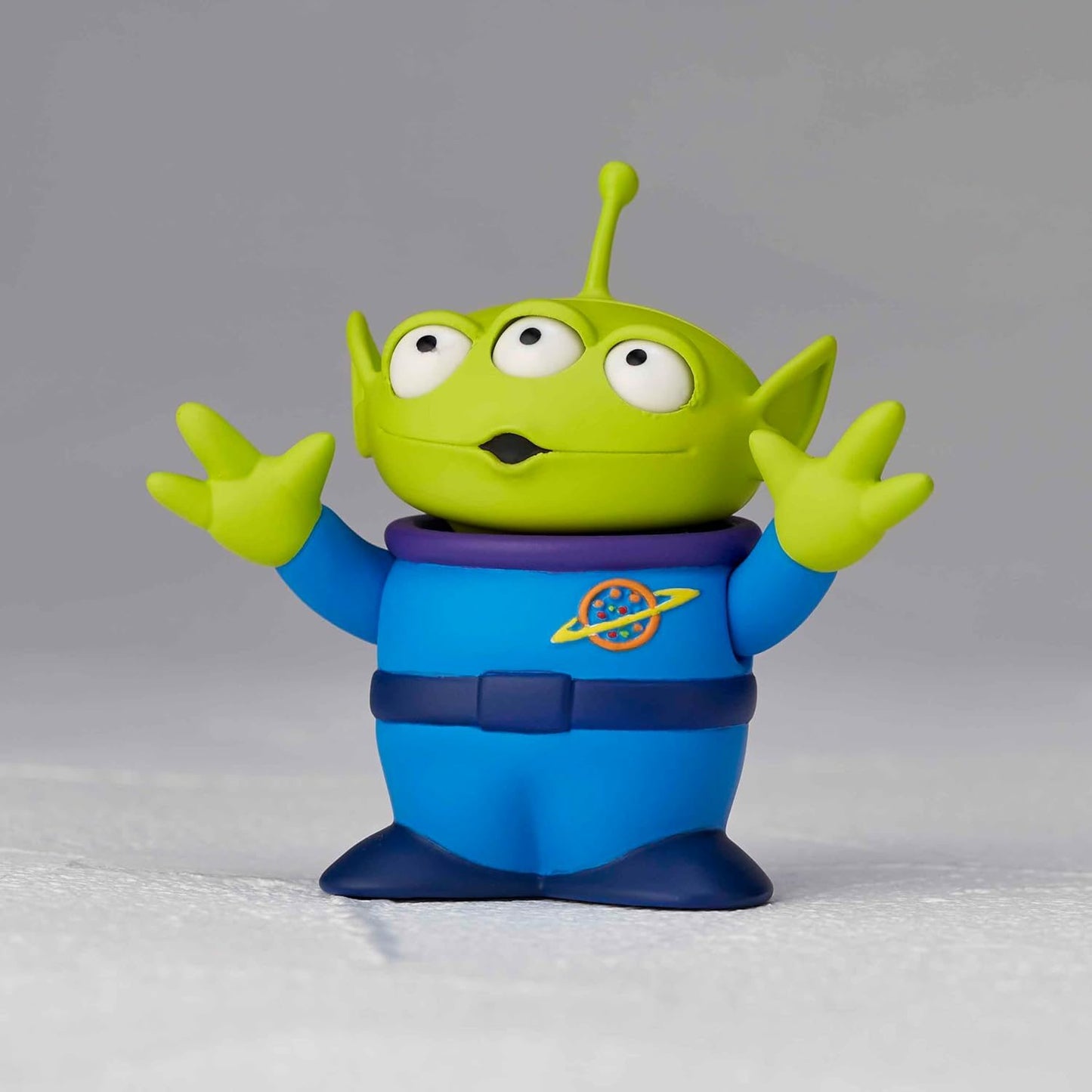 Amazing Yamaguchi Revoltech Kaiyodo Toy Story Jesse Ver.1.5 action figure