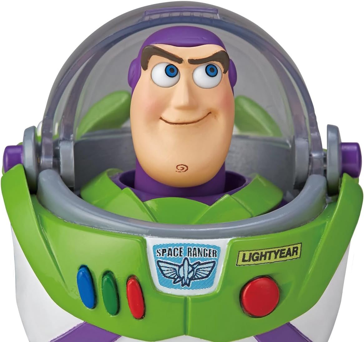 Amazing Yamaguchi Revoltech Kaiyodo Toy Story Jesse Ver.1.5 action figure