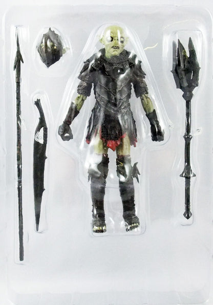 DST The Lord of the Rings Select Moria Orc