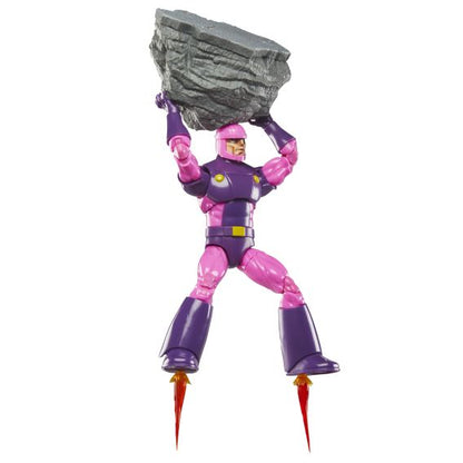 Marvel Legends Series: Marvel's Sentinels 2-Pack (X-Men)