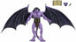 Neca Gargoyles Ultimate Goliath 7 Inch Scale Action Figure