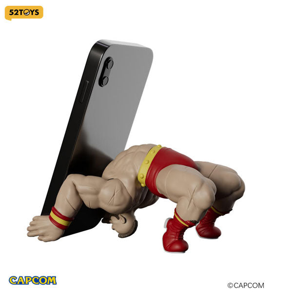 52toys-street-fighter-6-zangief-smartphone-holder-preorder-sugoi-collectible-nz
