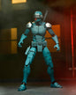 NECA Teenage Mutant Ninja Turtles: The Last Ronin Ultimate Synja Patrol Bot Action Figure