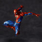 Marvel Amazing Yamaguchi Revoltech NR003 Spider-Man (Ver. 2.0)