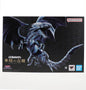 Bandai Spirit S.H.Monsterarts Yu-Gi-Oh! Duel Monsters - Blue-Eyes White Dragon