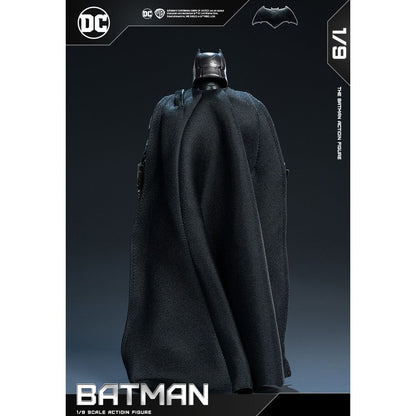 FondJoy 1/9 Armored Batman Action Figure – “Batman v Superman: Dawn of Justice”