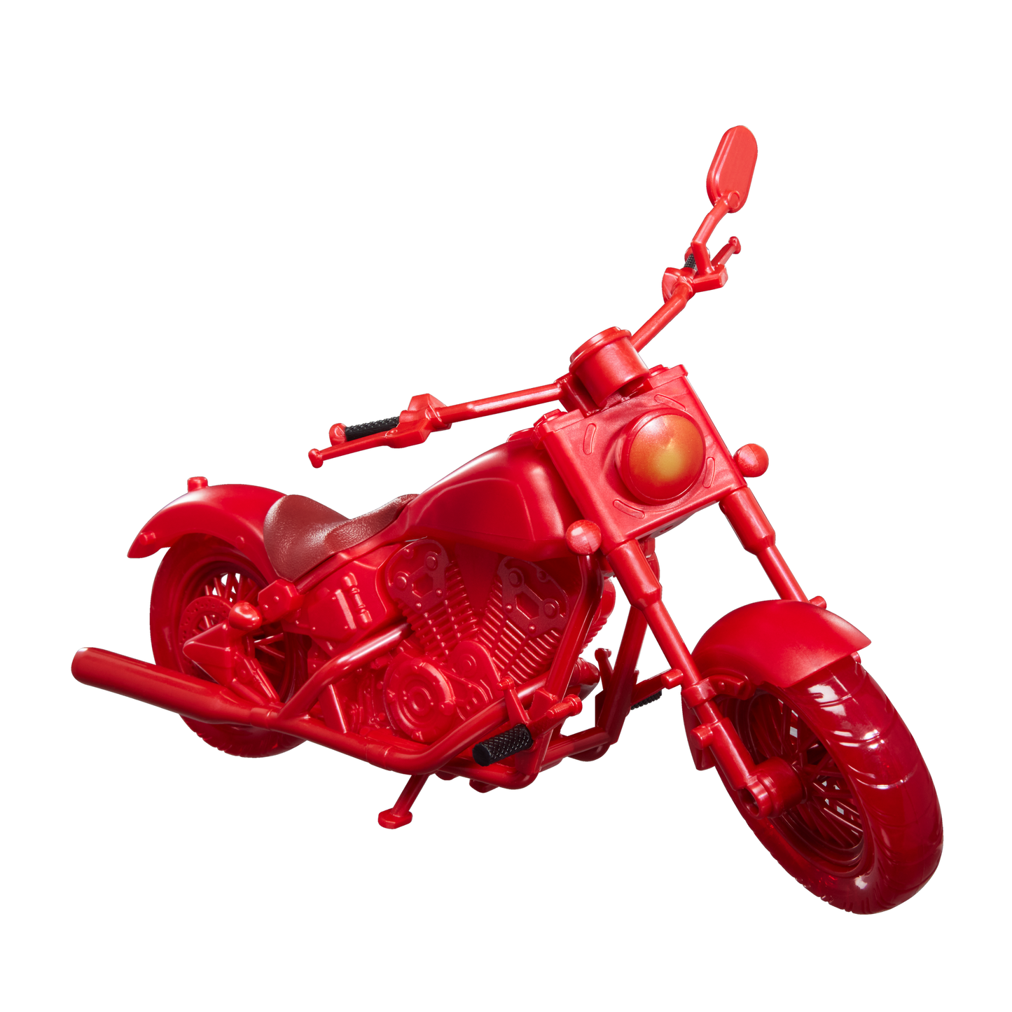 (Pre-order) Hasbro Marvel Legends Series Ghost Rider Johnny Blaze with Motorcycle 1/12 Action Figure