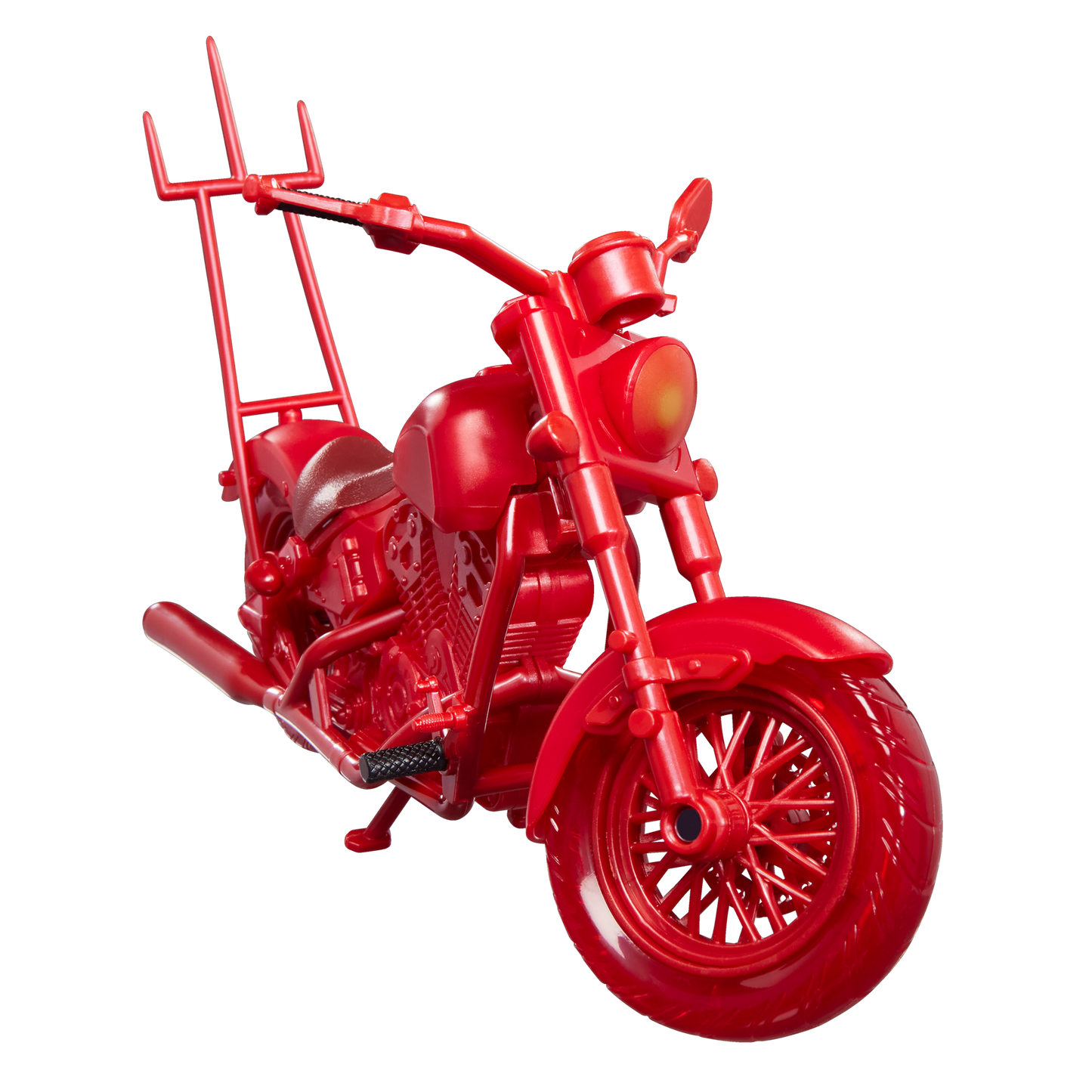 (Pre-order) Hasbro Marvel Legends Series Ghost Rider Johnny Blaze with Motorcycle 1/12 Action Figure