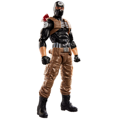 (Pre-order) Hasbro Marvel Legends Series Marvel’s Bullseye and Marvel’s Muse 1/12 Action Figure 2-Pack