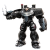 Hasbro Marvel Legends Series Punisher Hulkbuster Armor 1/12 Action Figure
