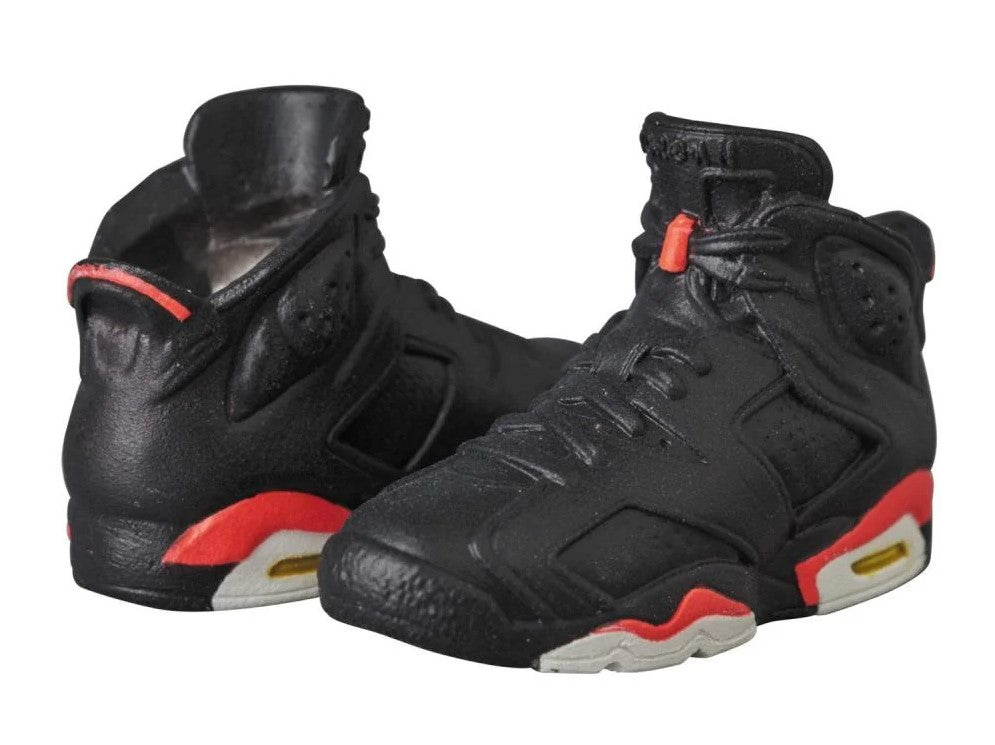 マイケル　ジョーダン　JORDAN サルビノ　フィギュア　368体　限定 マイケル ジョーダン JORDAN サルビノ フィギュア 368体 限定
