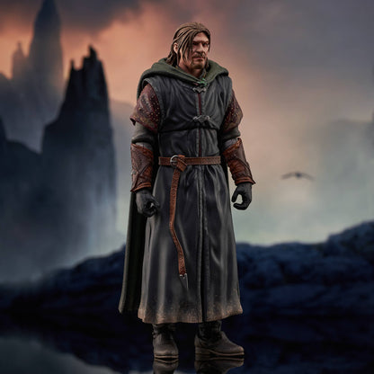 DST Lord of The Rings Series 5: Boromir