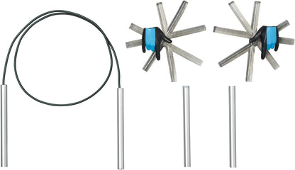 Pre-order:  MAFEX Batman: Hush Nightwing – 1/12 Scale Action Figure (Reissue)