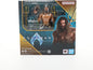 Bandai Spirits S.H.Figuarts Action Figure Aquaman and The Lost Kingdom