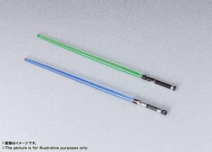 Bandai Spirit Star Wars: Sh Figuarts Obi-Wan EP1 action figure