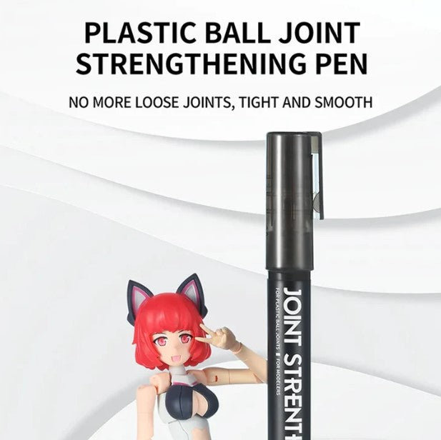 Joint Strengthening Pen