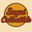 Sugoi Collectible logo