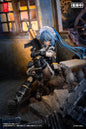Snail Shell 1/12 Tactical Maid – Tokiwa Kazune action figure