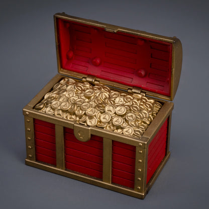 Border Models Pirate Queen Anne 1/12 Action Figure Model Kit