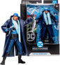 Mcfarlane Collector's Edition DC Multiverse Captain Boomerang Action Figure