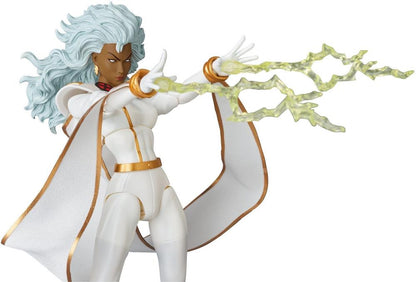 Marvel MAFEX No.177 Storm (Comic Ver.)