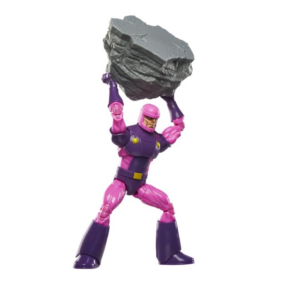 Marvel Legends Series: Marvel's Sentinels 2-Pack (X-Men)