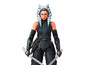 MAFEX No.210 Star Wars: Ahsoka  Ahsoka Tano