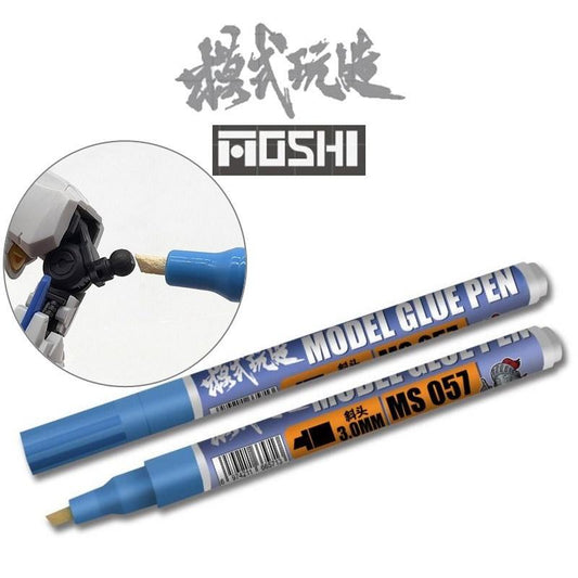 Joint Strengthening Pen