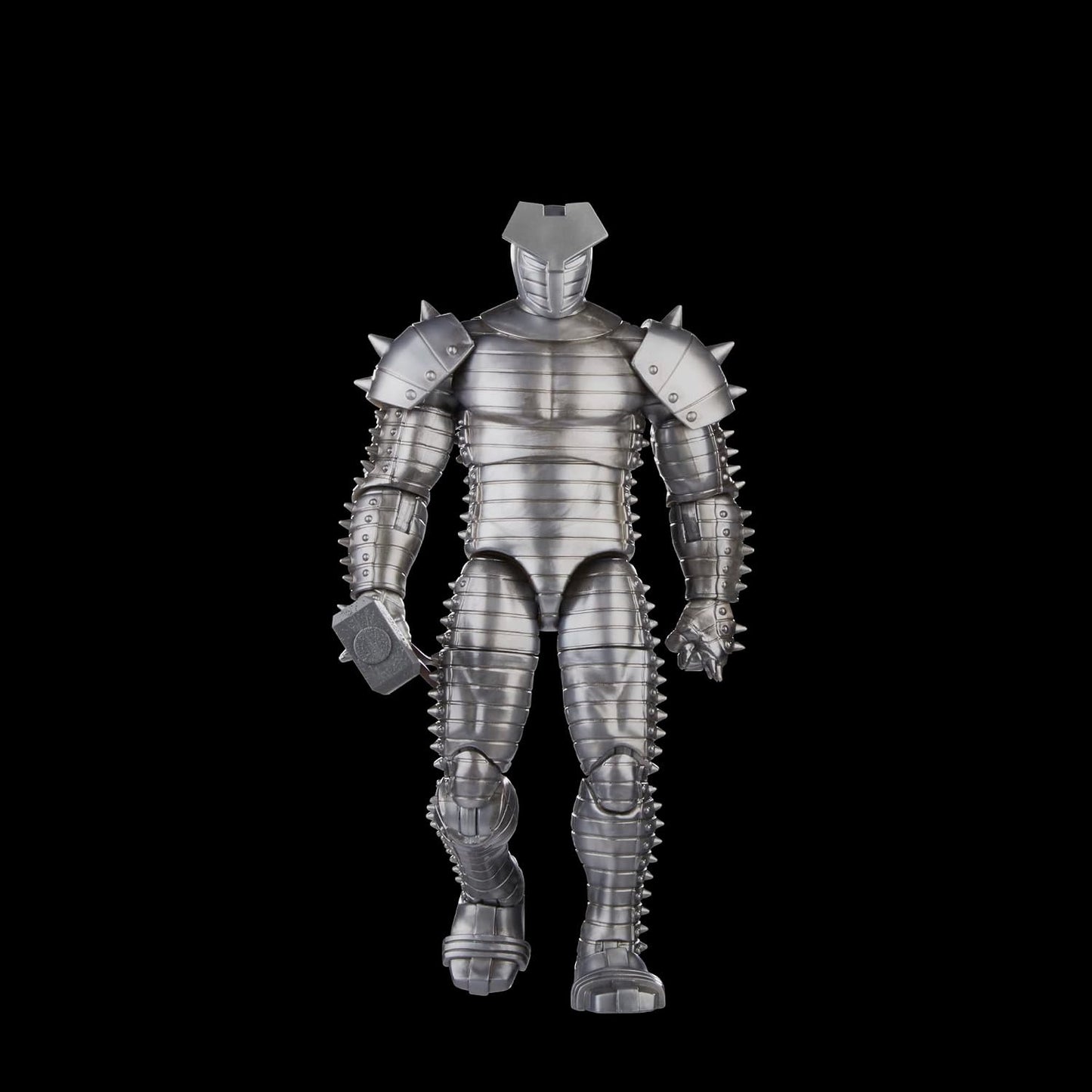 Marvel Legends Avengers 60th Anniversary Thor vs. The Destroyer Action Figure Two-Pack