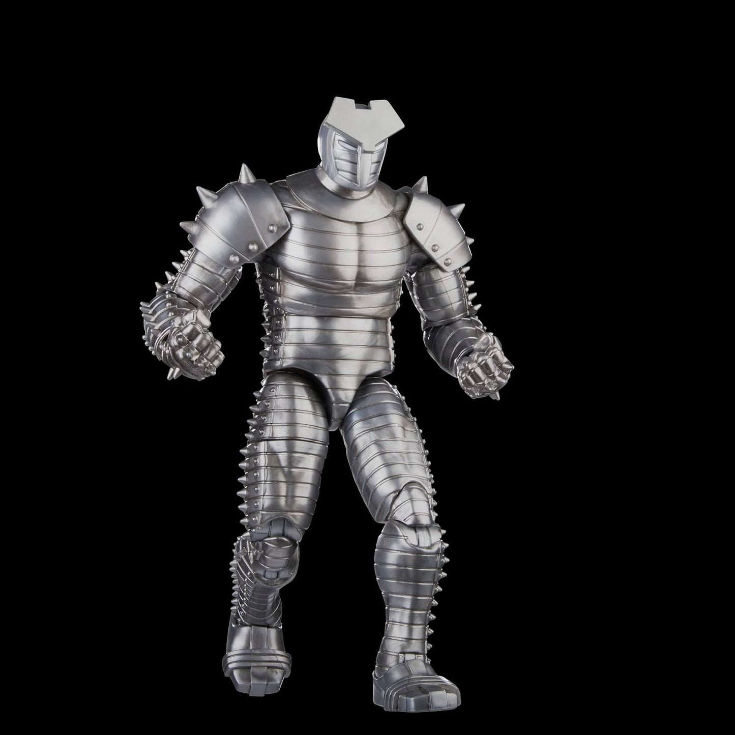Marvel Legends Avengers 60th Anniversary Thor vs. The Destroyer Action Figure Two-Pack