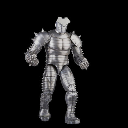 Marvel Legends Avengers 60th Anniversary Thor vs. The Destroyer Action Figure Two-Pack