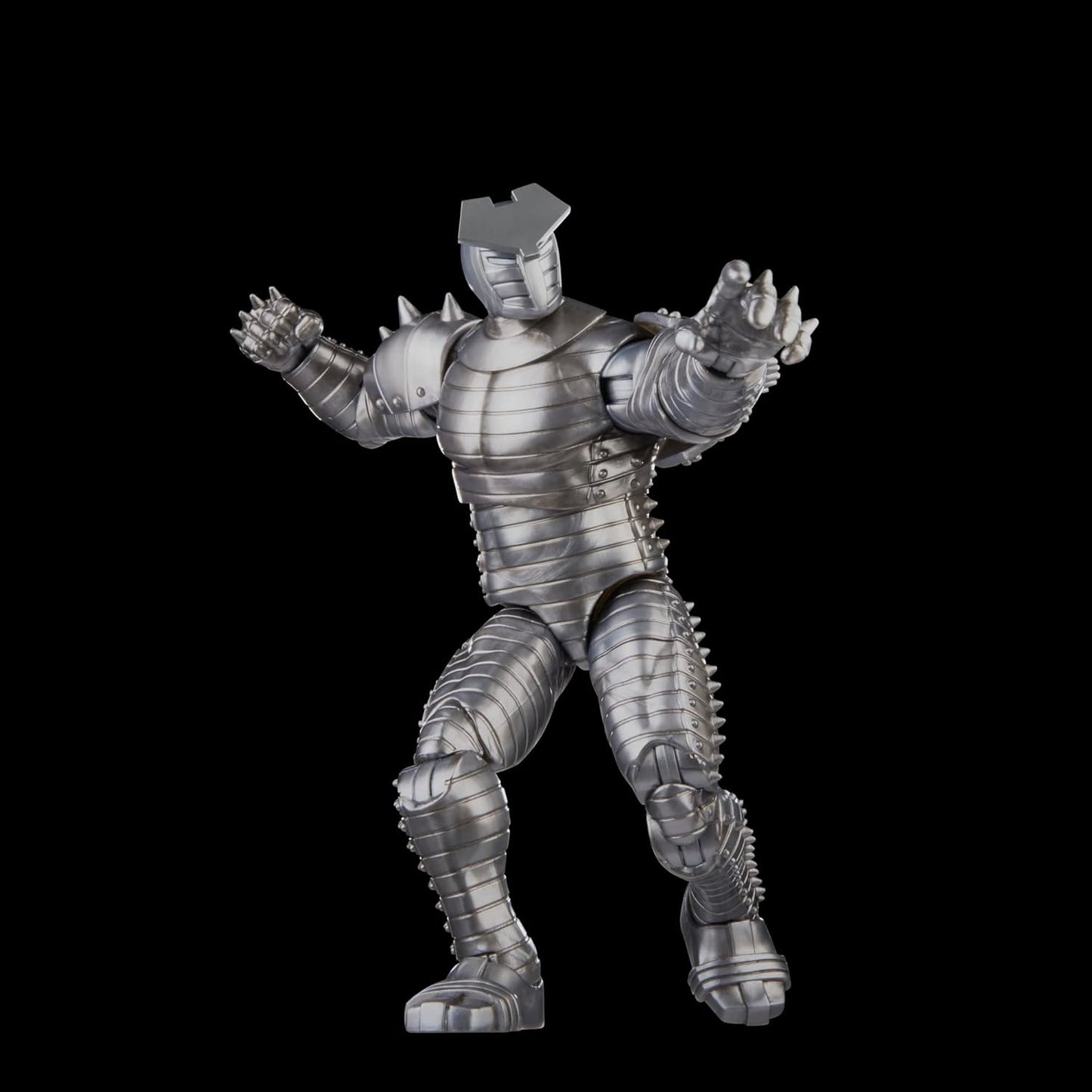 Marvel Legends Avengers 60th Anniversary Thor vs. The Destroyer Action Figure Two-Pack