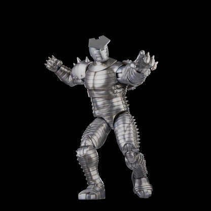 Marvel Legends Avengers 60th Anniversary Thor vs. The Destroyer Action Figure Two-Pack