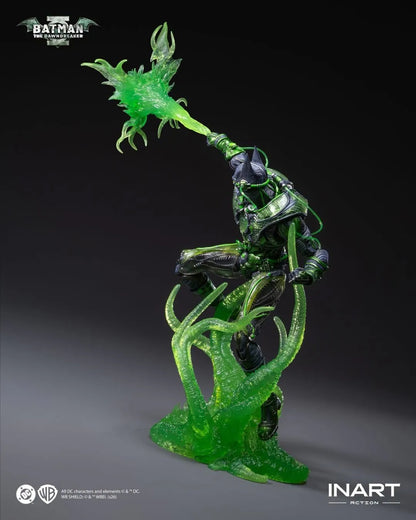 (Pre-order) INART Action Dark Nights: Metal - Batman: The Dawnbreaker 1/12 Scale Action Figure (MAG C0003)