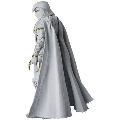 (Pre-order) MAFEX No.322 Marvel Studios - Moon Knight Action Figure
