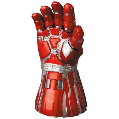 (Pre-order) MAFEX Avengers: Endgame - Iron Spider (Endgame Ver.) Renewal Edition Action Figure