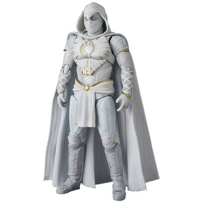 (Pre-order) MAFEX No.322 Marvel Studios - Moon Knight Action Figure