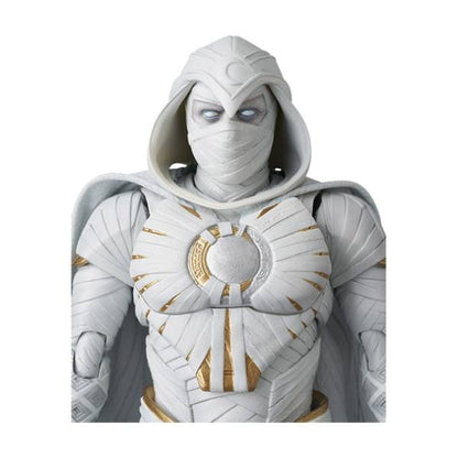 (Pre-order) MAFEX No.322 Marvel Studios - Moon Knight Action Figure