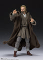 Bandai S.H.Figuarts Obi-Wan Kenobi (STAR WARS: Obi-Wan Kenobi)