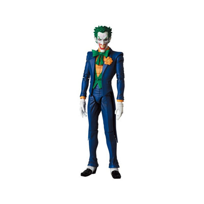 Batman: Hush MAFEX No.142 Joker Reissue