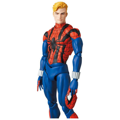 MAFEX No.143 – Ben Reilly Spider-Man (Reissue)